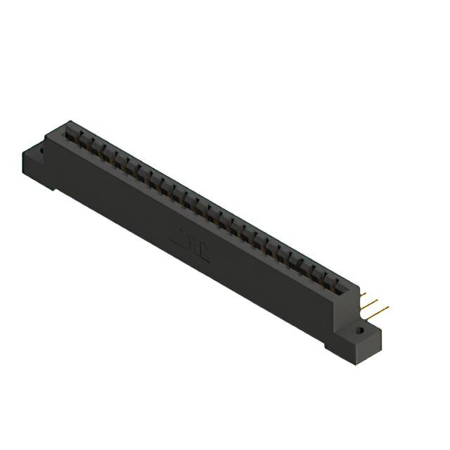 887-023-559-102 EDAC Inc.  Edgeboard Connectors